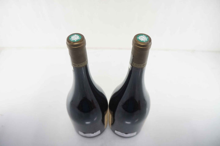 Ponsot Chambertin Clos de Beze Grand Cru Magnum 2009