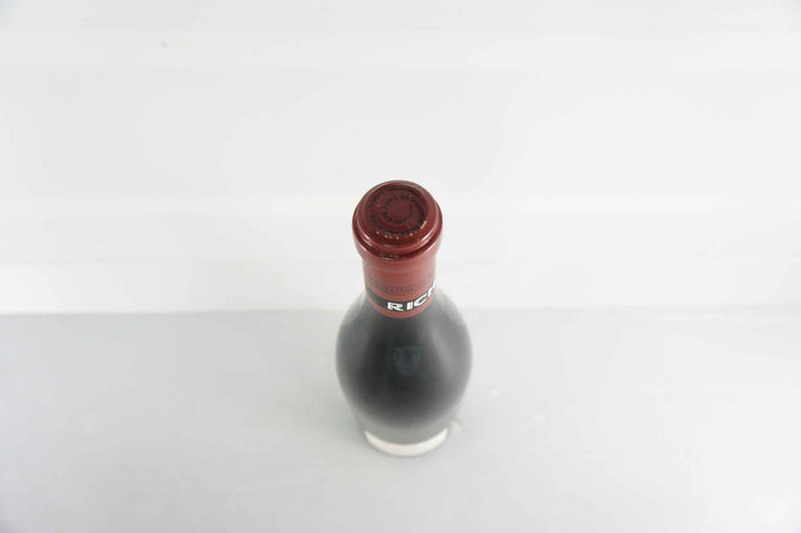 DRC Richebourg Grand Cru 2002