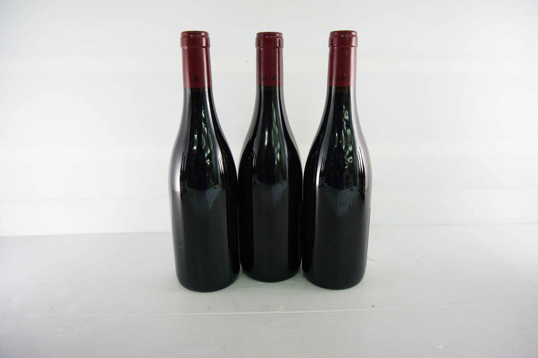 Georges Roumier Bonnes Mares Grand Cru 2016