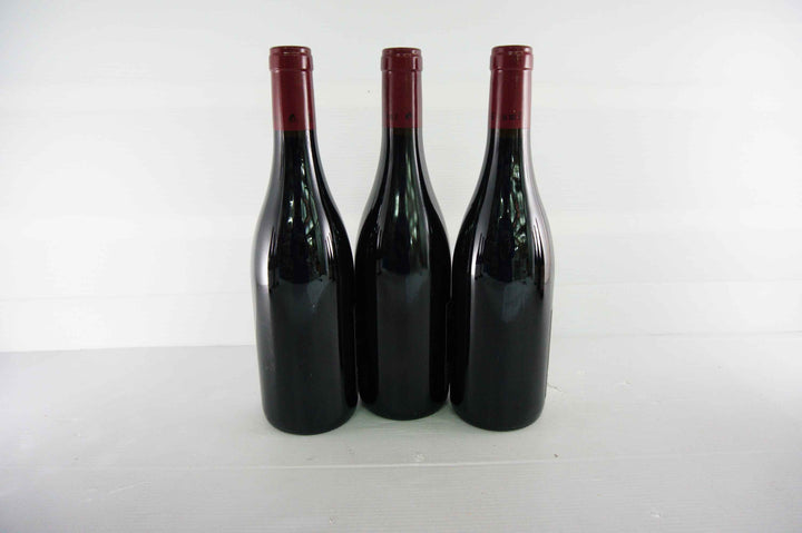 Georges Roumier Bonnes Mares Grand Cru 2016