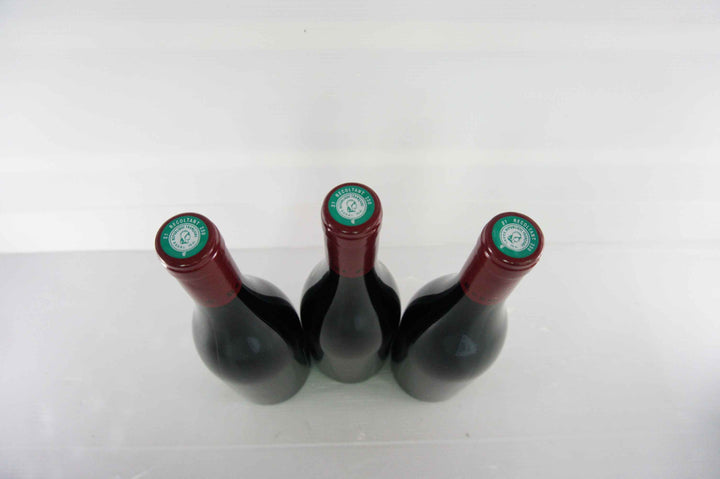 Georges Roumier Bonnes Mares Grand Cru 2016
