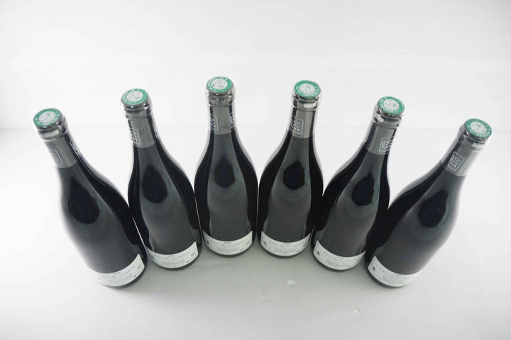 Prieure Roch Clos de Vougeot Grand Cru 2006
