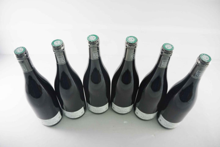 Prieure Roch Nuits Saint Georges Clos des Corvees 1er Cru 2006