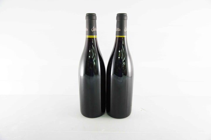 Domaine Jamet Cote Rotie 1999