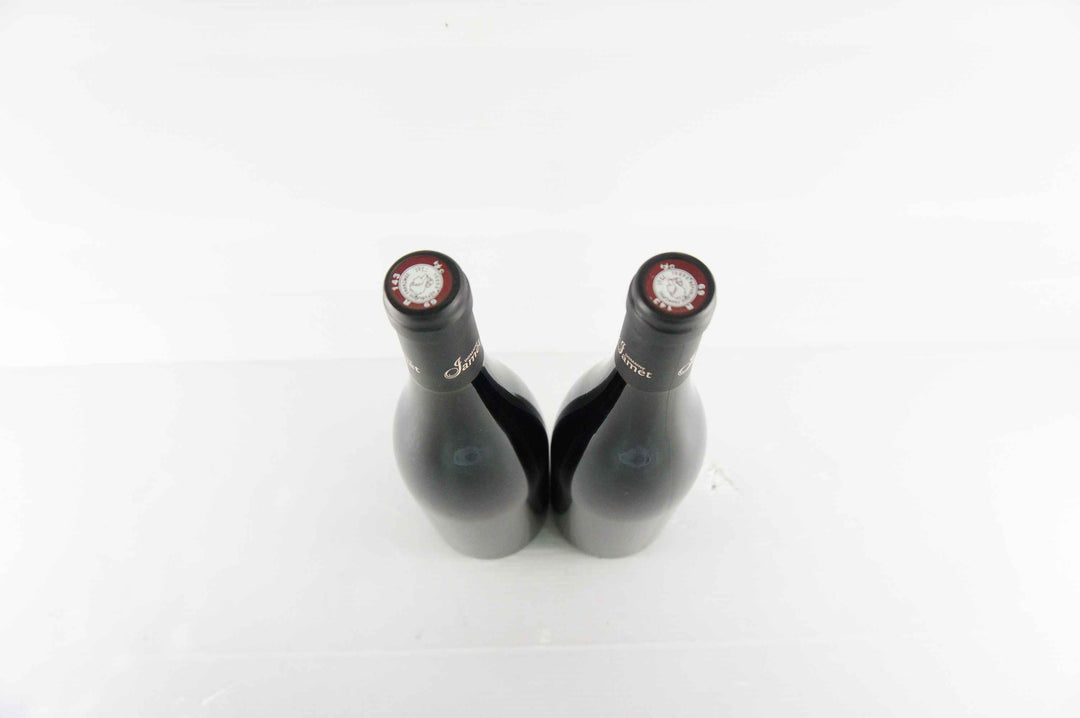 Domaine Jamet Cote Rotie 1999