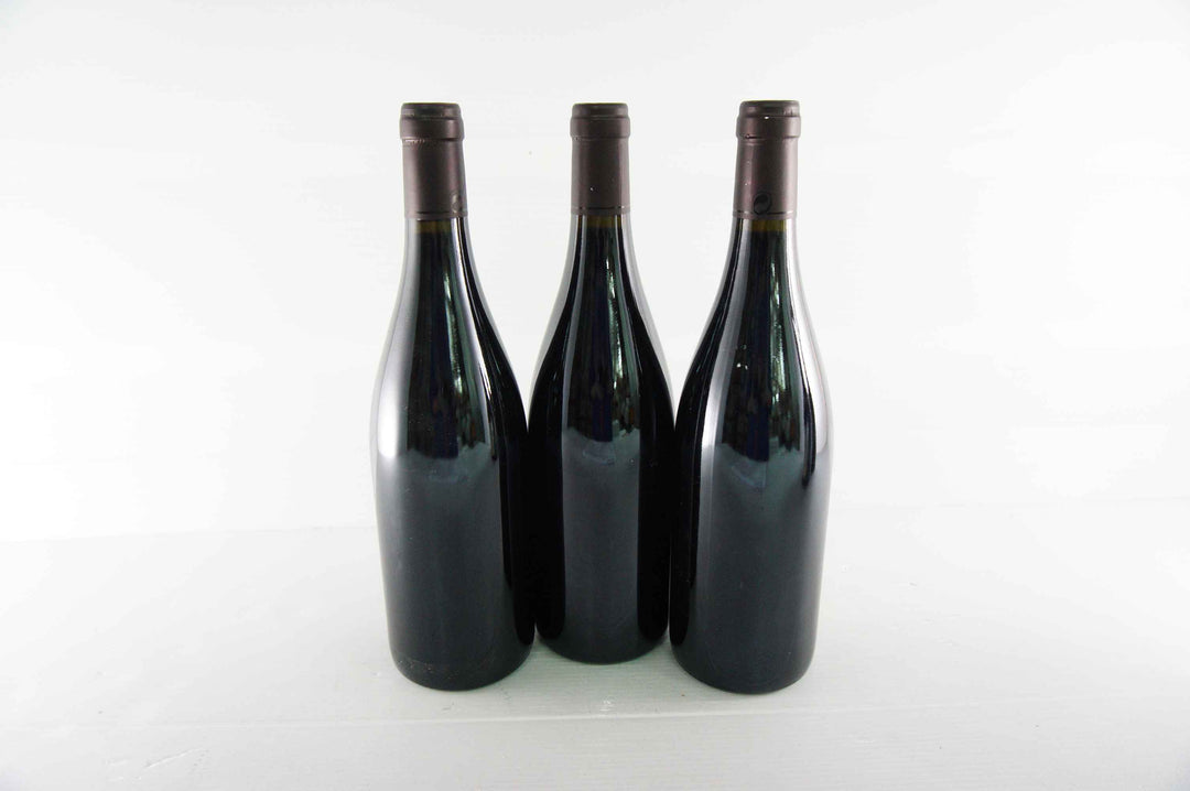 Domaine Jamet Cote Rotie 2012