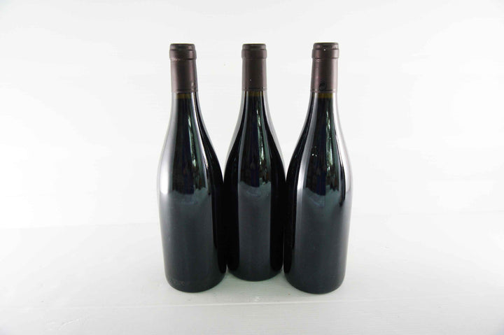 Domaine Jamet Cote Rotie 2012