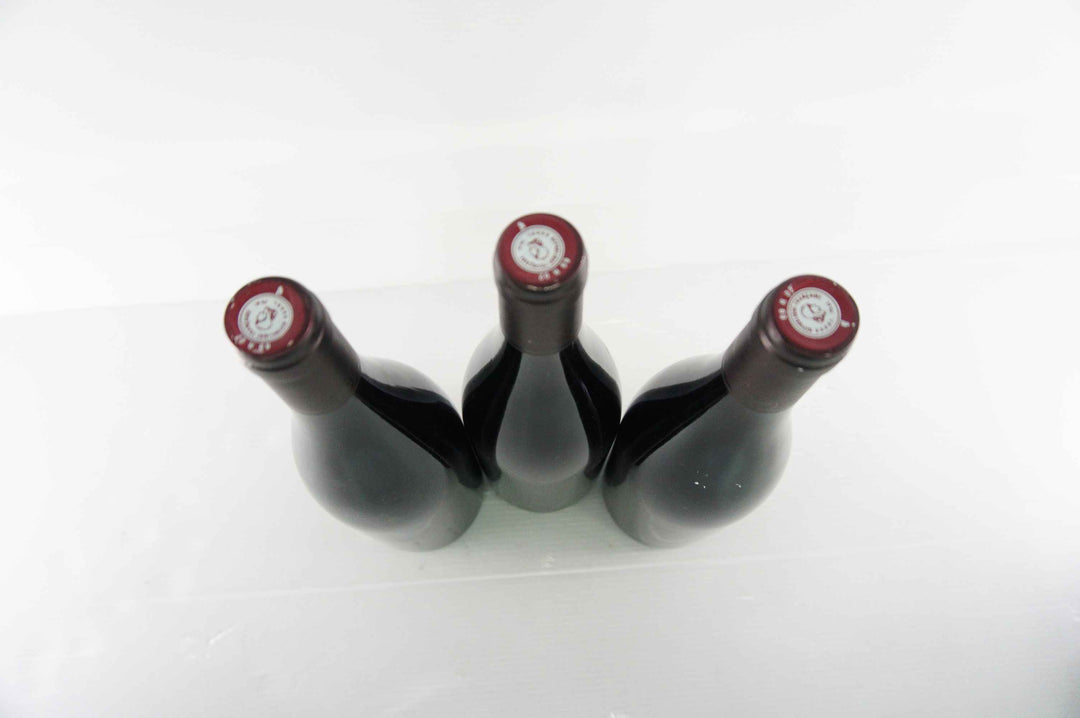 Domaine Jamet Cote Rotie 2012