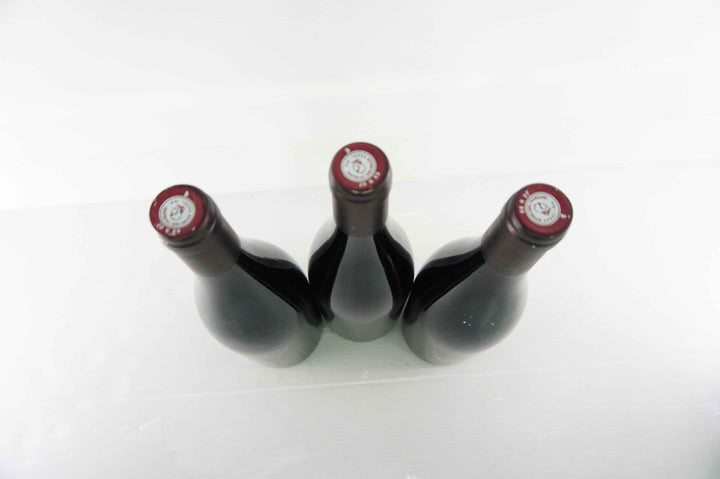 Domaine Jamet Cote Rotie 2012