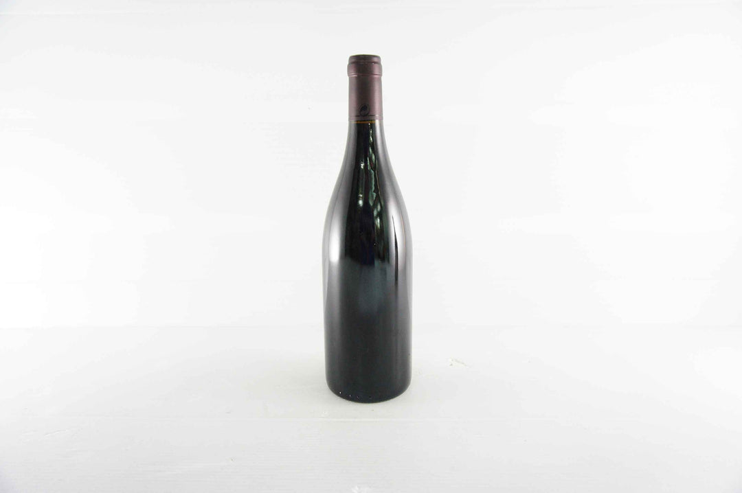 Domaine Jamet Cote Rotie 2013