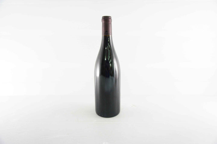 Domaine Jamet Cote Rotie 2013