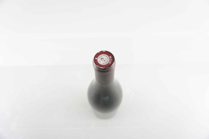 Domaine Jamet Cote Rotie 2013