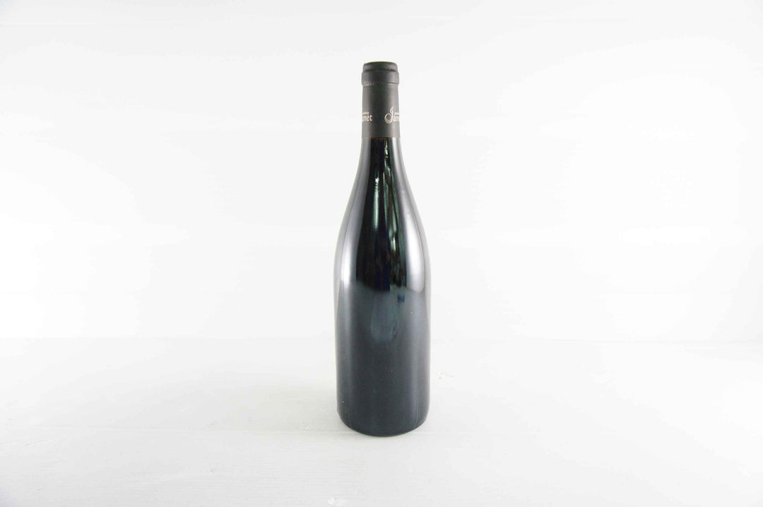 Domaine Jamet Cote Rotie 2014