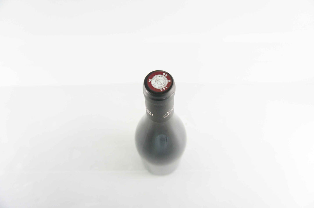 Domaine Jamet Cote Rotie 2014