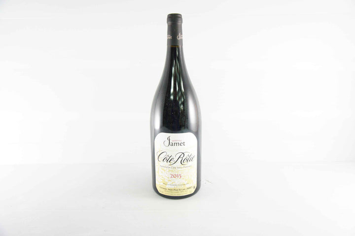 Domaine Jamet Cote Rotie Magnum 2015