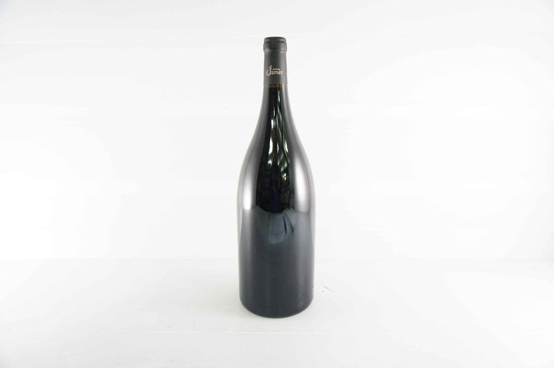 Domaine Jamet Cote Rotie Magnum 2015
