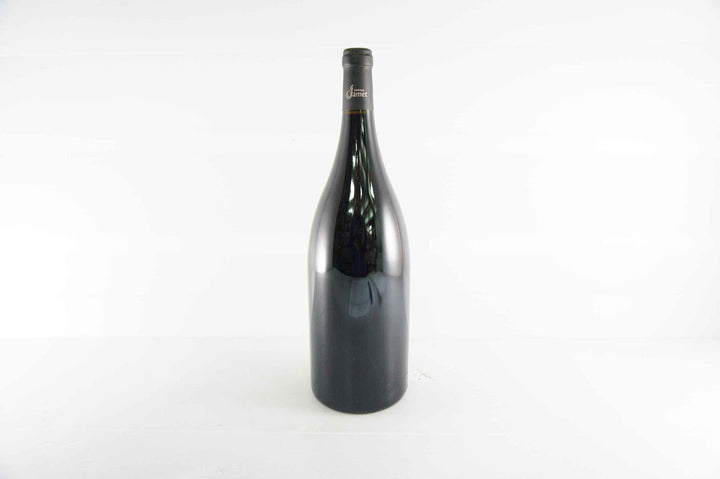 Domaine Jamet Cote Rotie Magnum 2015
