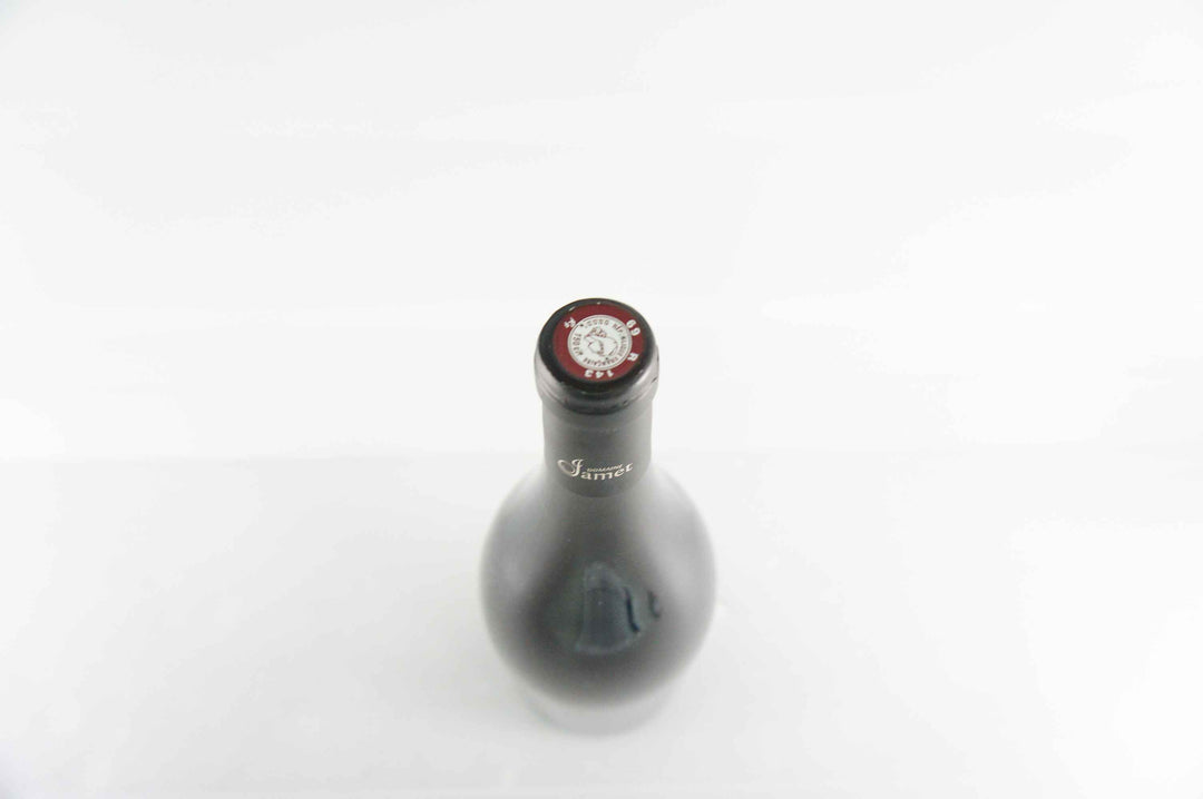 Domaine Jamet Cote Rotie Magnum 2015