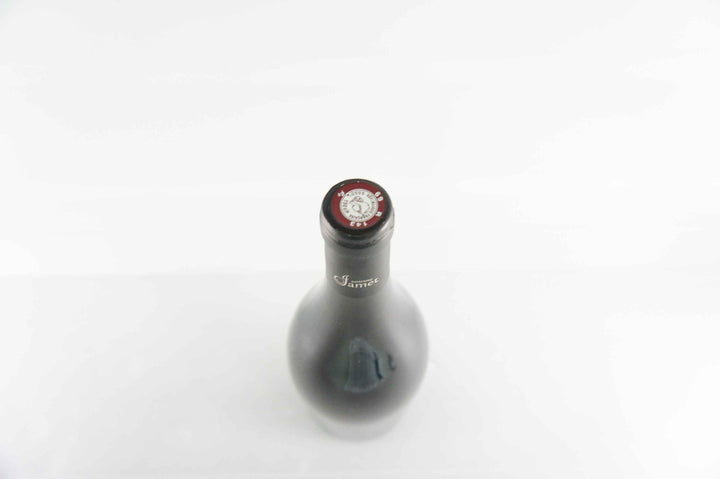 Domaine Jamet Cote Rotie Magnum 2015