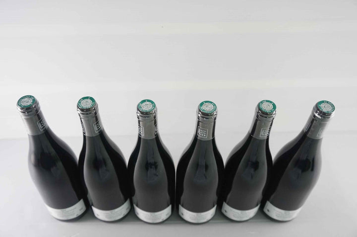 Prieure Roch Vosne Romanee Les Clous 2014