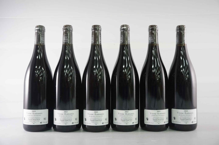 Prieure Roch Vosne Romanee VV 2013