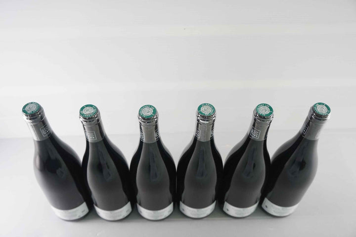 Prieure Roch Vosne Romanee VV 2013