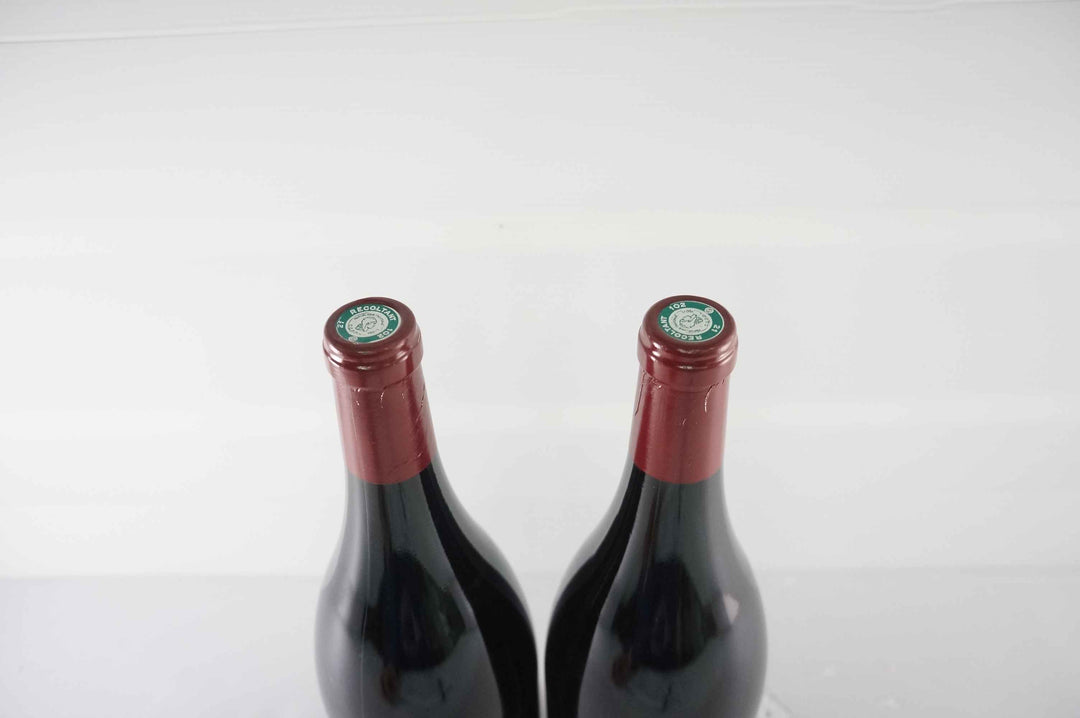 Prieure Roch Nuits Saint Georges VV 1er Cru Magnum 2012