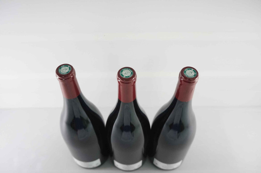 Prieure Roch Vosne Romanee Les Clous Magnum 2012