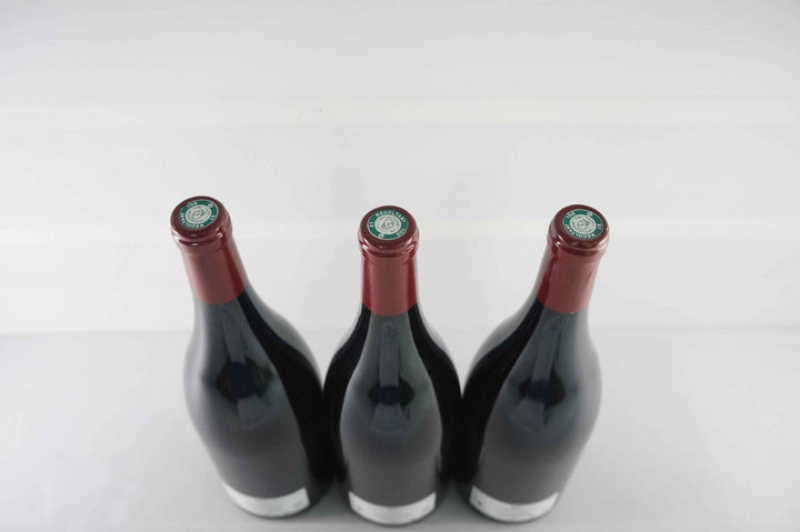 Prieure Roch Vosne Romanee Les Clous Magnum 2012