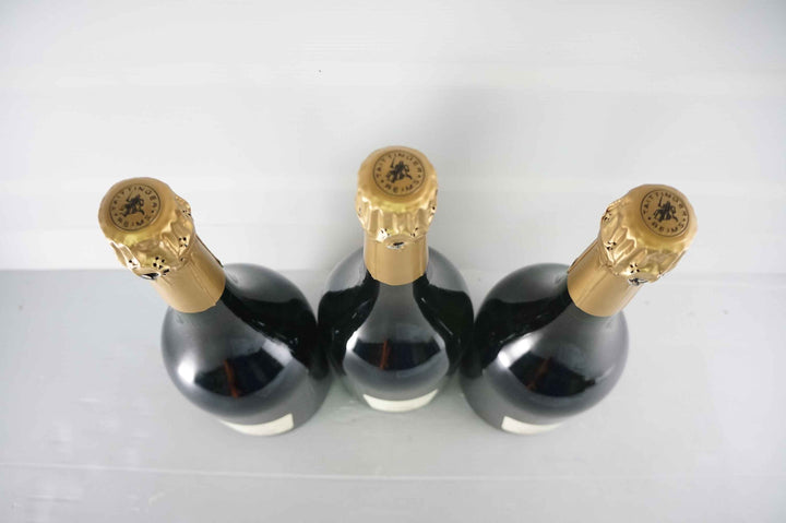 Taittinger Comtes de Champagne Blanc de Blancs Magnum 1999
