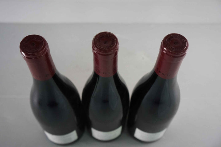 Georges Roumier Chambolle Musigny 1999
