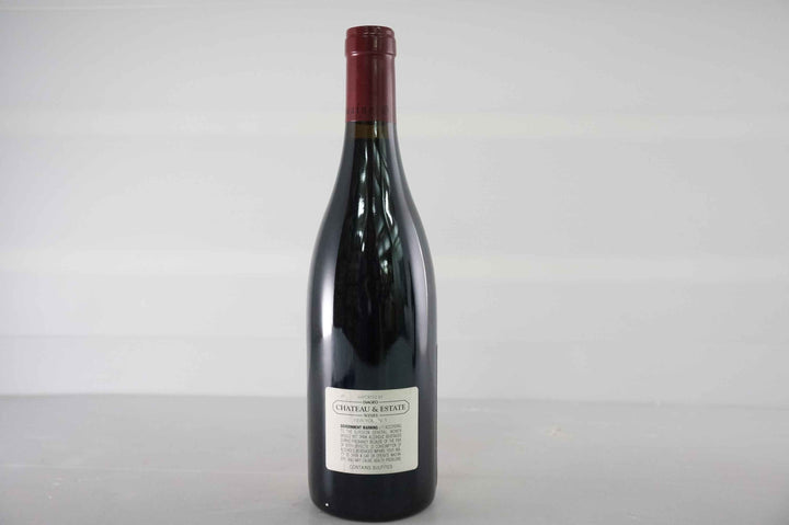 Georges Roumier Chambolle Musigny 2005