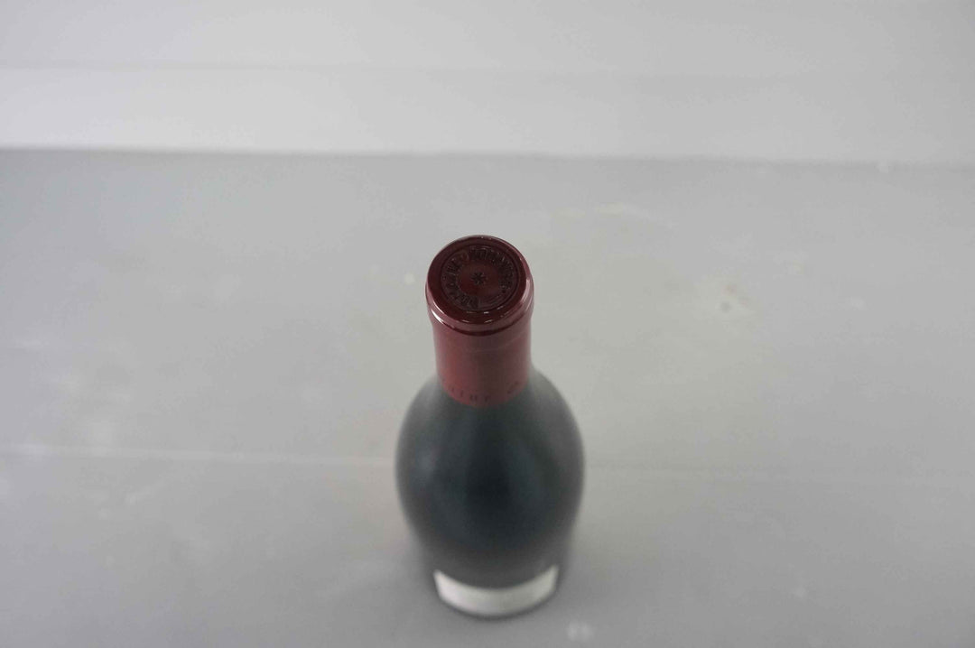 Georges Roumier Chambolle Musigny 2005
