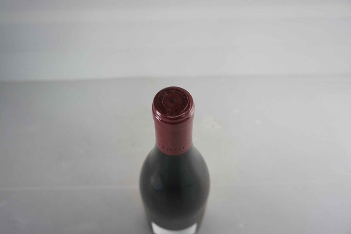 Georges Roumier Morey Saint Denis Clos de la Bussiere 1er Cru 1999