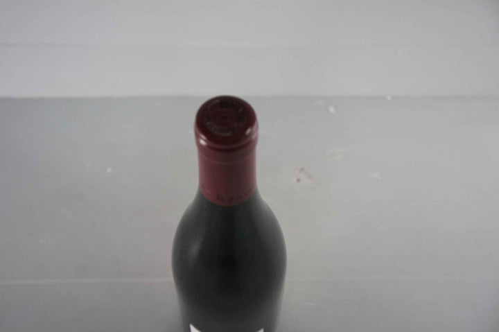 Georges Roumier Morey Saint Denis Clos de la Bussiere 1er Cru 2005