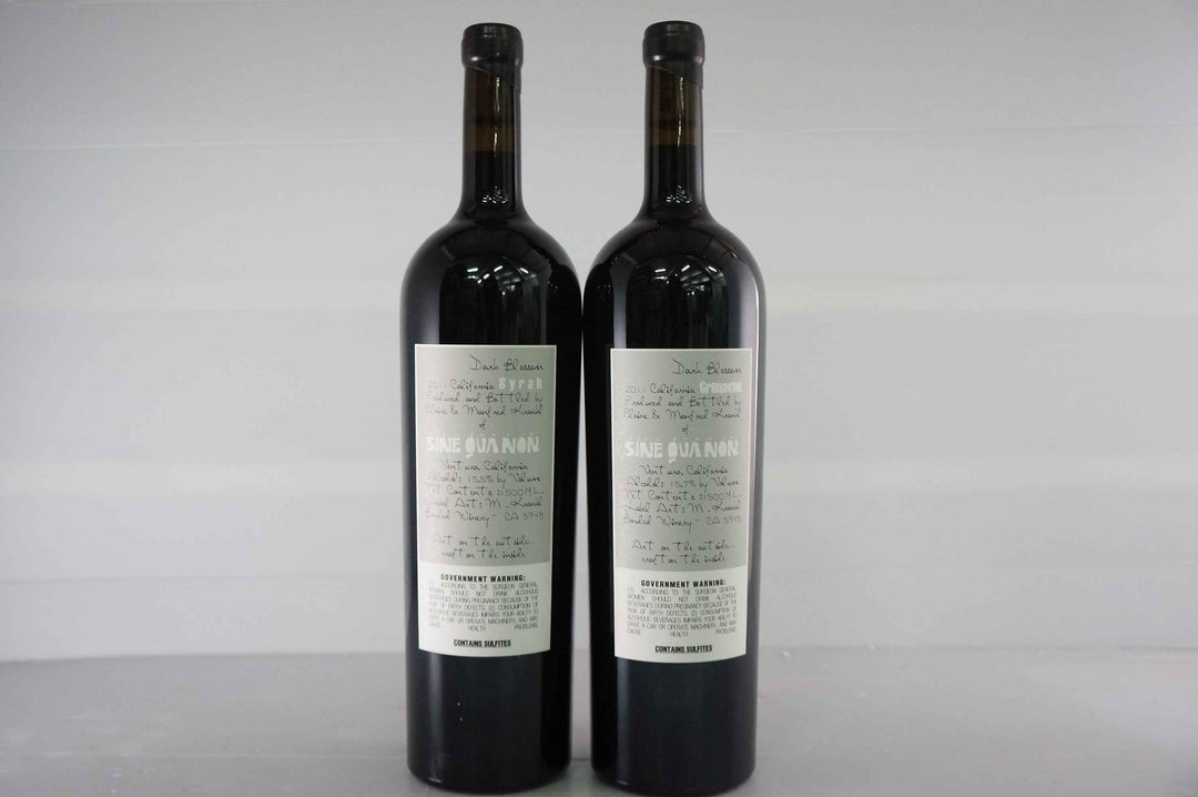 Georges Roumier Morey Saint Denis Clos de la Bussiere 1er Cru 2005