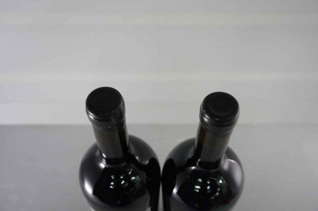 Georges Roumier Morey Saint Denis Clos de la Bussiere 1er Cru 2005