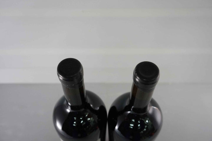 Georges Roumier Morey Saint Denis Clos de la Bussiere 1er Cru 2005