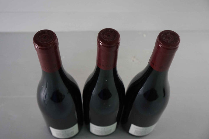 Georges Roumier Morey Saint Denis Clos de la Bussiere 1er Cru 2012