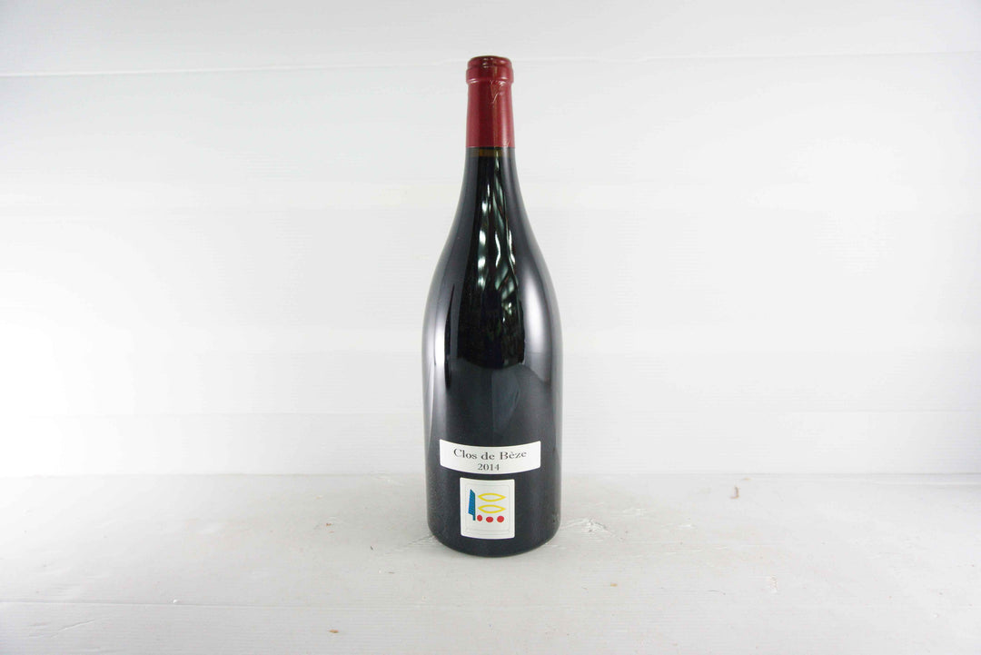 Prieure Roch Chambertin Clos de Beze Grand Cru Magnum 2014