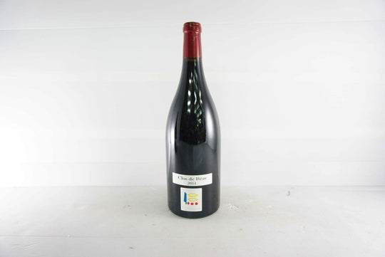 Prieure Roch Chambertin Clos de Beze Grand Cru Magnum 2014