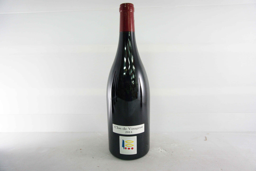 Prieure Roch Clos de Vougeot Grand Cru Magnum 2014