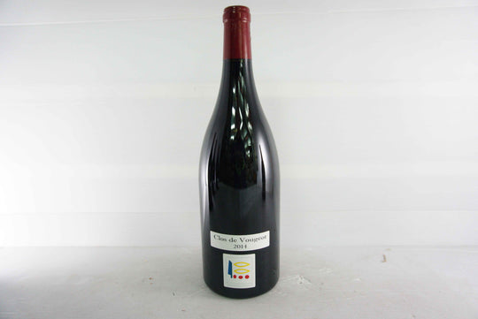 Prieure Roch Clos de Vougeot Grand Cru Magnum 2014
