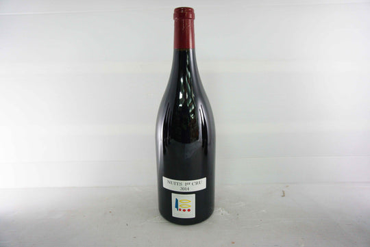 Prieure Roch Nuits Saint Georges 1er Cru Magnum 2014
