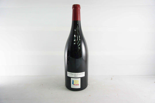 Prieure Roch Nuits Saint Georges Clos des Corvees 1er Cru Magnum 2012