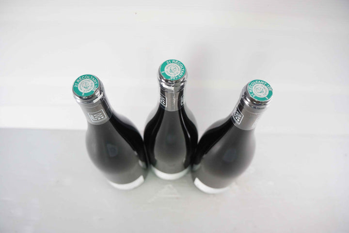 Prieure Roch Nuits Saint Georges Clos des Corvees 1er Cru 2016