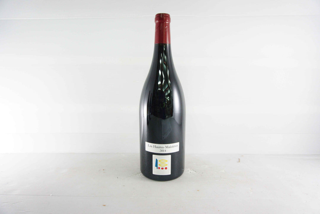 Prieure Roch Vosne Romanee Les Haut Maizieres Magnum 2014