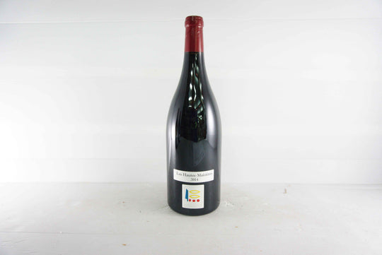 Prieure Roch Vosne Romanee Les Haut Maizieres Magnum 2014