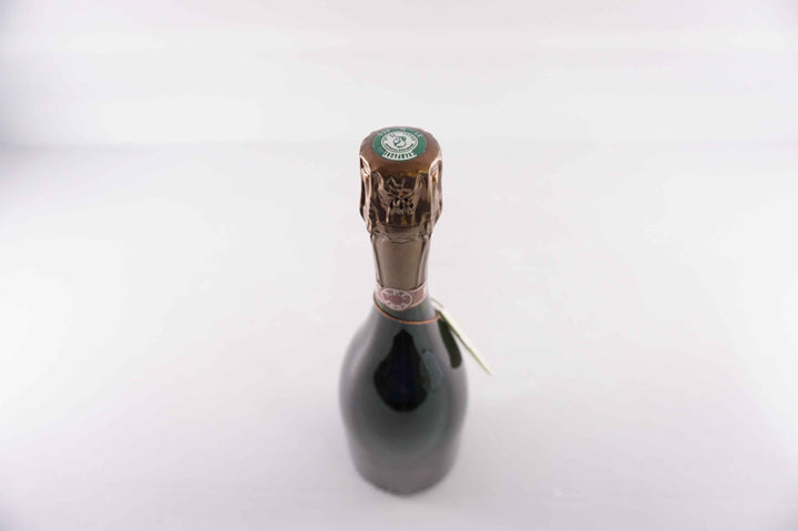 Bruno Paillard NPU 1995