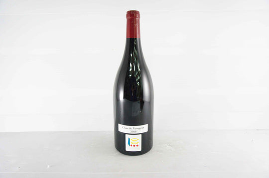 Prieure Roch Clos de Vougeot Grand Cru Magnum 2015